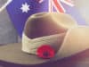 Covid-19: ANZAC Day 2020