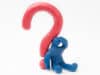 Material errors in Covid-19 modelling