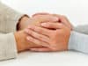 Impact on young carers – Covid-19