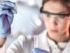 Diabetes UK launches £100k research grant into COVID-19 and diabetes