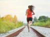 Covid-19: Leading Cardiologist’s advice on exercise