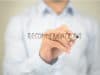 Covid-19: ESCP endorses new surgical response recommendations