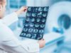 Infant brain tumours could benefit from targeted treatment