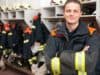 Covid-19: Fire service to assist NHS