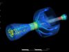 Covid-19: new respiratory support system