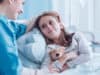 Families’ experiences to shape sick kids’ services