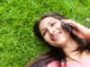 Teenagers in lockdown: 5 ways to help a “quaranteenager”