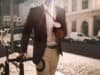 Walk or cycle to work to reduce early death