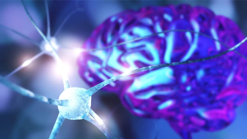 transcranial