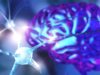 Transcranial direct current stimulation is a safe treatment