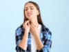 What is Psoriasis?