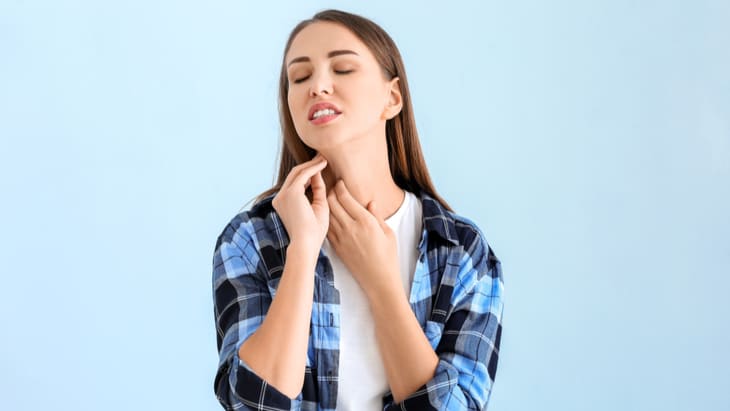 psoriasis