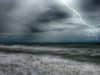 Chronic pain: Mapping the weather patterns