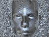 Aluminium in human brain tissue