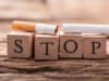 Over half of smokers in England want to quit for COVID