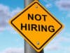 Job loss and mental health