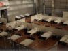 MSF Opens Khayelitsha Field Hospital for Covid-19