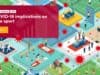 RSM Webinar: managing elite sport