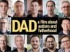 DAD a film about autism and fatherhood