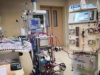 ECMO Proto Device fights Covid-19