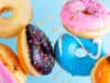 Covid-19: Public support action on obesity