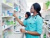Urgent action needed on BAME workforce risk assessments