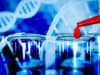 Feasibility of genetic screening for prostate cancer