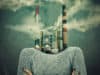 Air pollution exposure impairs cellular energy metabolism