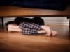 Countries failing to prevent violence against children
