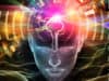 How brain rhythms can reveal your personality