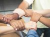 NHS to investigate Covid-19 and ethnicity