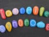 New treatment hope for Tourette Syndrome