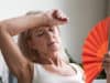 Earlier menopause tied to “Forever chemicals”
