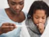 RSM COVID-19 Series: Caring for our children
