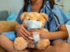 Kawasaki-like syndrome linked to COVID-19 in children is a new condition