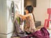 Study reveals impact of COVID-19 on young carers