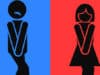 Calls for public toilets to be unlocked across the UK