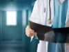 Lack of cancer diagnosis now a major crisis in UK