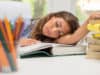 Link between sleep and depression in adolescents