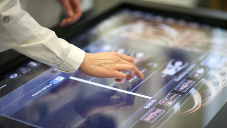 digital pathology