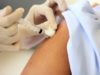Imperial to begin first human trials of new Covid-19 vaccine