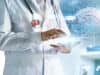 Medical tools using photonics developed quicker