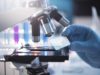 World-renowned DNA expert appointment