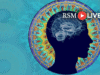 RSM webinar: Treatment of status epilepticus