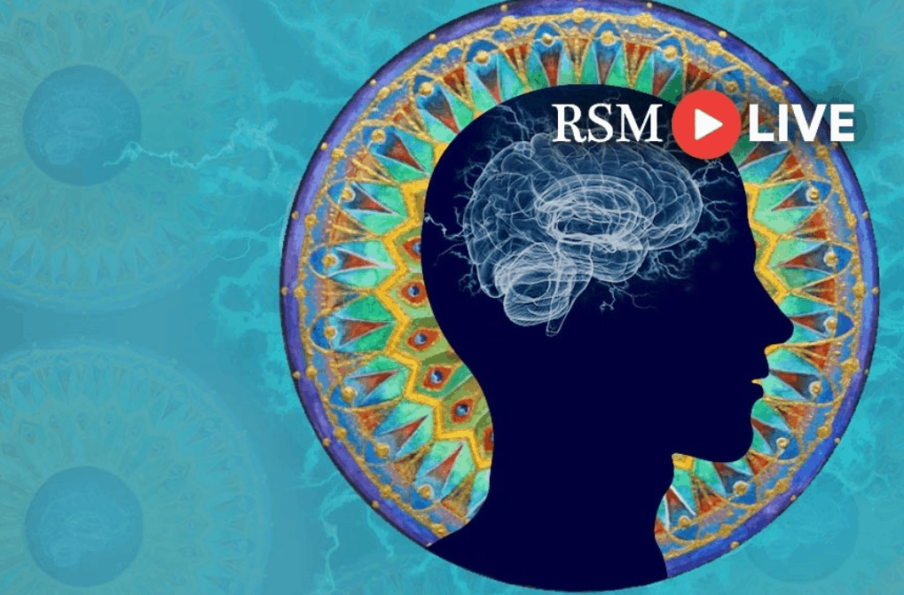 RSM events