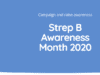 What is Strep B?