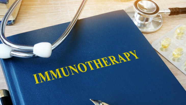 immune