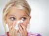 Unprecedented demand for school age vaccinations