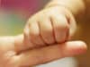 Attachment theory – John Bowlby