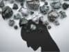 Sleep problems: an integral part of autism
